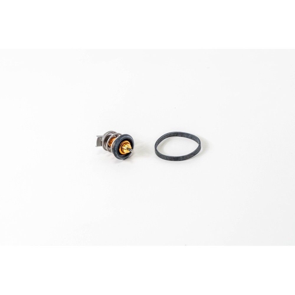 DUCATO/GIULIETTA 2.0 MJTD - TERMOSTATO