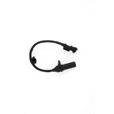 I20 1.4/I30 1.6 16V/I30 2A SERIE - SENSOR