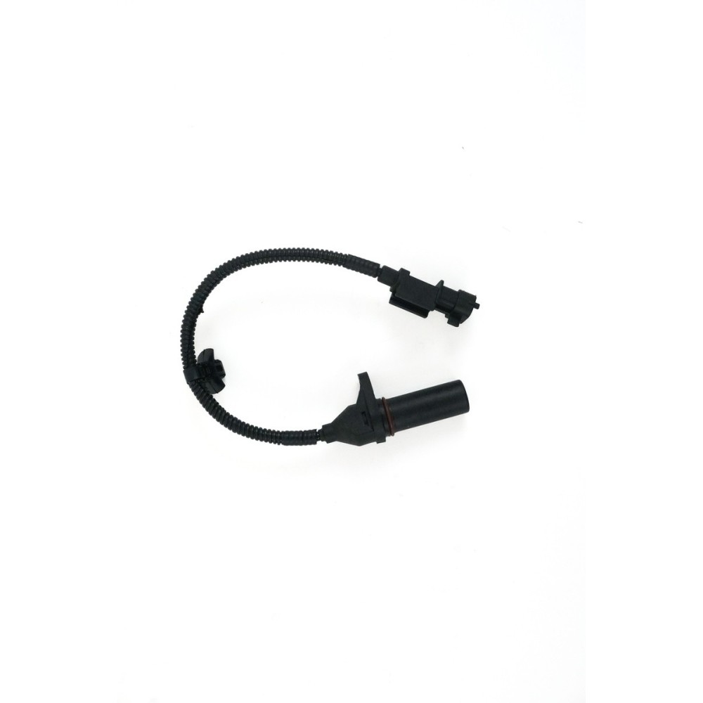 I20 1.4/I30 1.6 16V/I30 2A SERIE - SENSOR