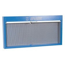 990CA-Armario frontal con persiana 1950-1000