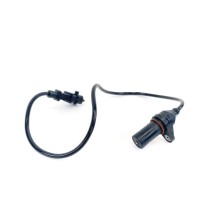 HYUNDAI GRANDEUR D4EB - SENSOR