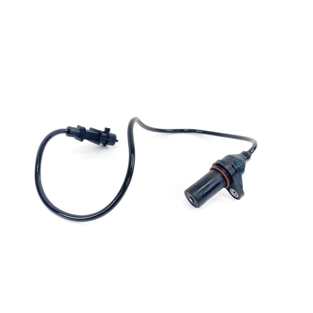 HYUNDAI GRANDEUR D4EB - SENSOR