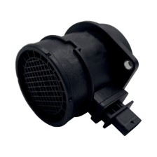 H-1 CARGO - D4CB/D4EA - Medidor del caudal de aire