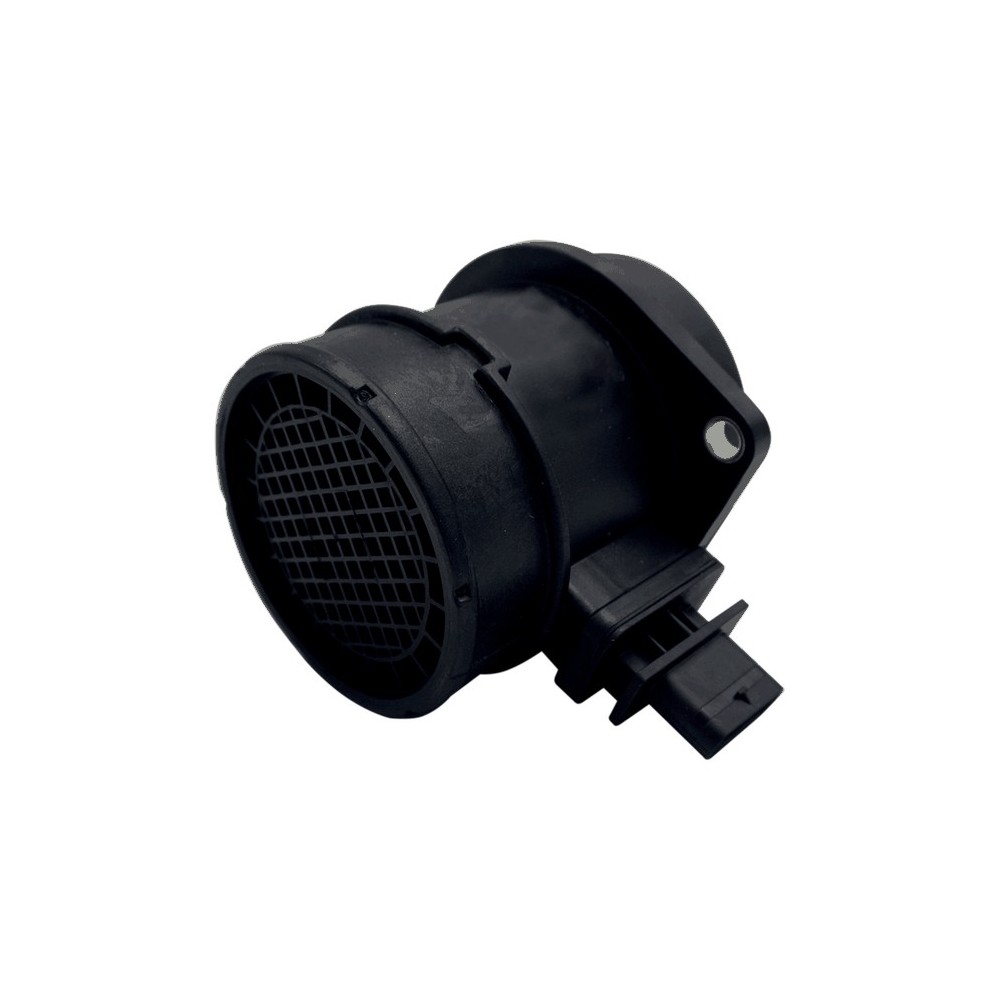 H-1 CARGO - D4CB/D4EA - Medidor del caudal de aire