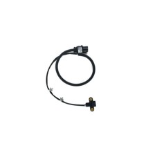 SONATA/TRAJET/MAGENTIS - SENSOR