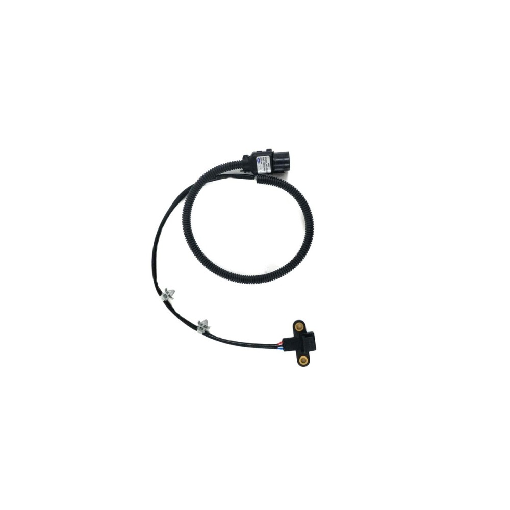 SONATA/TRAJET/MAGENTIS - SENSOR