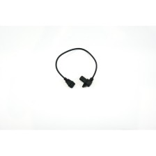 CARENS/PALIO/PUNTO - SENSOR