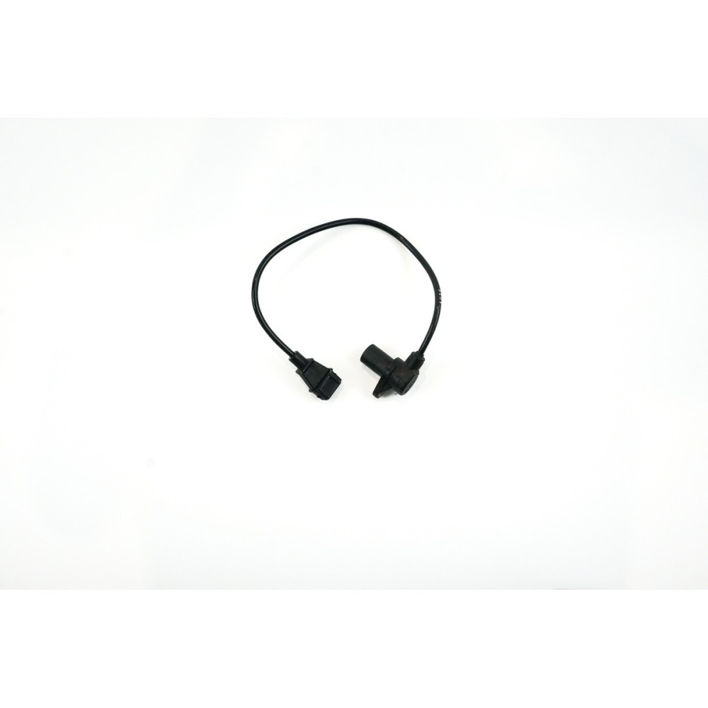 CARENS/PALIO/PUNTO - SENSOR