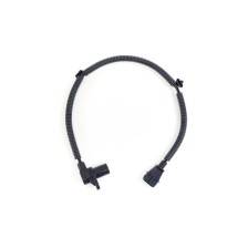 TERRACAN 2.9 CRDI 4WD - SENSOR