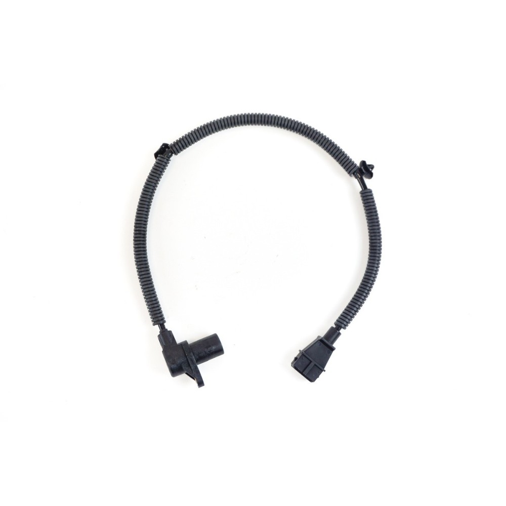 TERRACAN 2.9 CRDI 4WD - SENSOR