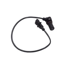 GEN.IMP.ALB.MOT ALFA ROMEO 166(936) - SENSOR