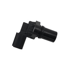GEN.IMP.ALB.MOT OPEL ASTRA G 2VOLUM - SENSOR