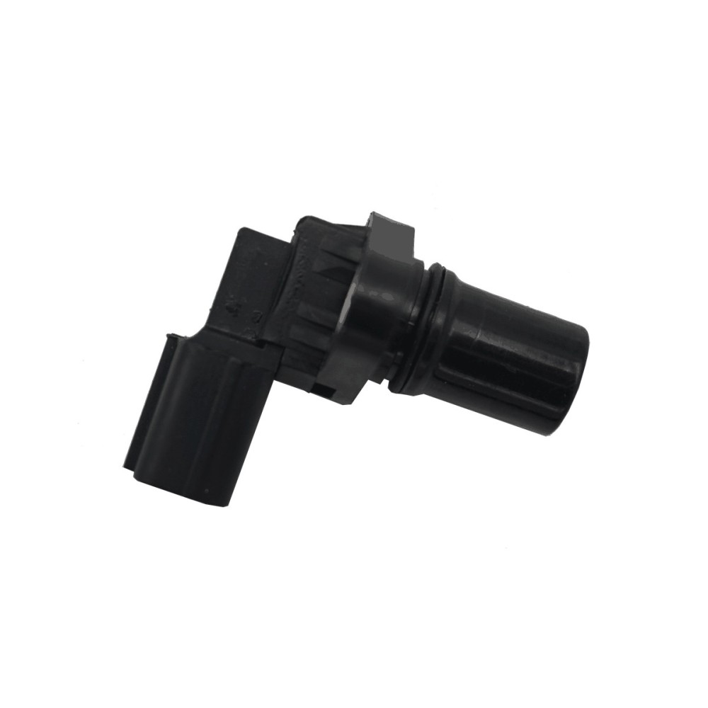 GEN.IMP.ALB.MOT OPEL ASTRA G 2VOLUM - SENSOR