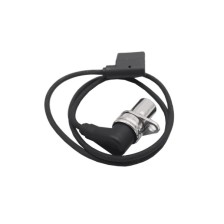 GEN.IMP.ALB.MOT BMW 3 (E36)   320 I - SENSOR