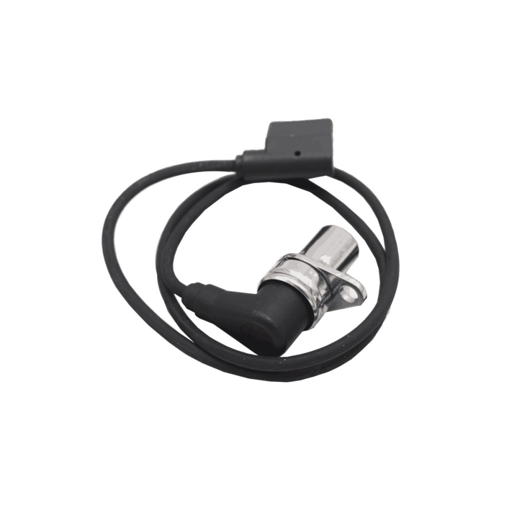 GEN.IMP.ALB.MOT BMW 3 (E36)   320 I - SENSOR