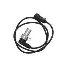 GEN.IMP.ALB.MOT BMW 3 (E30)   316 I - SENSOR