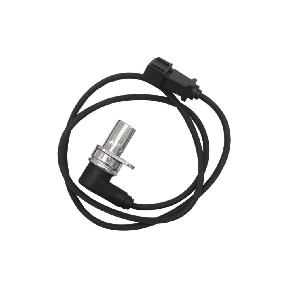 GEN.IMP.ALB.MOT BMW 3 (E30)   316 I - SENSOR