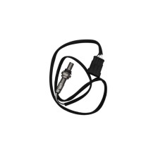 SONDA LAMBDA FIAT PANDA       (141A - Eléctricidad