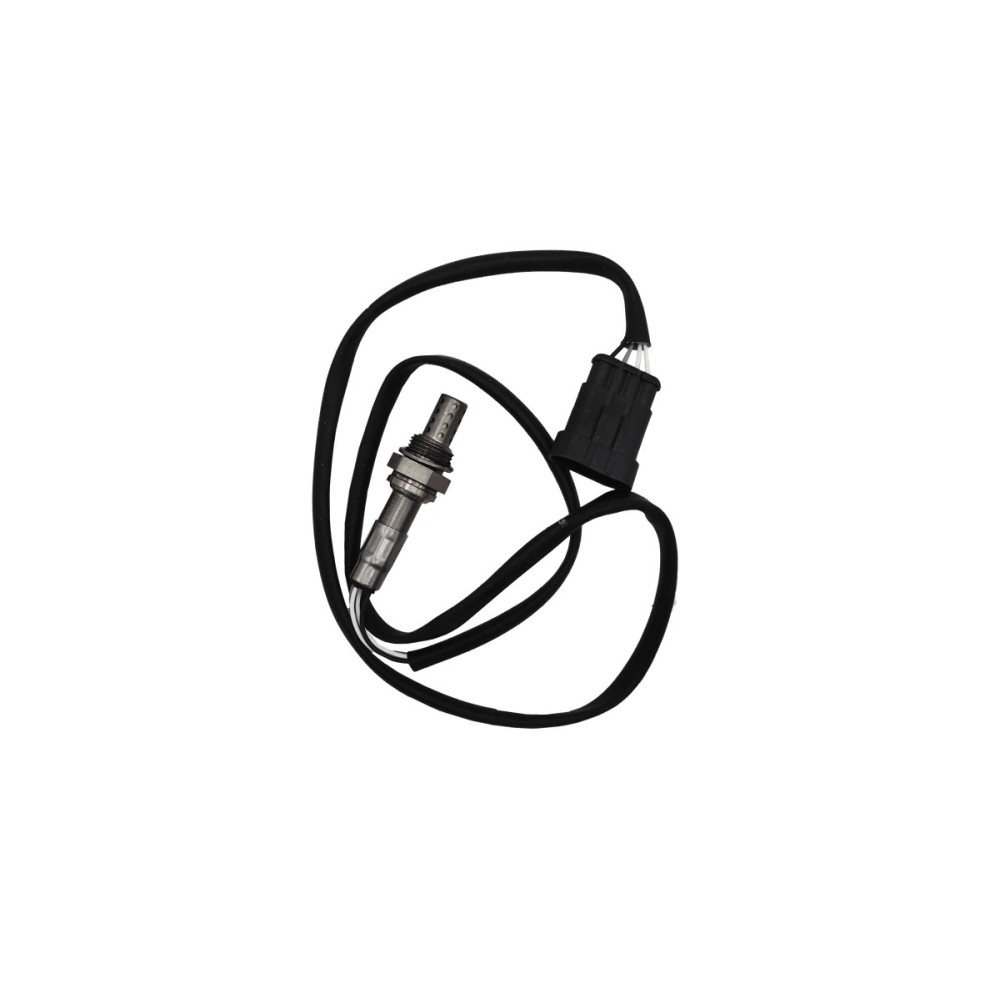 SONDA LAMBDA FIAT PANDA       (141A - Eléctricidad