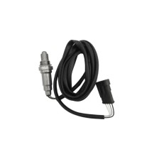 SONDA LAMBDA ALFA ROMEO 156   (932) - Eléctricidad