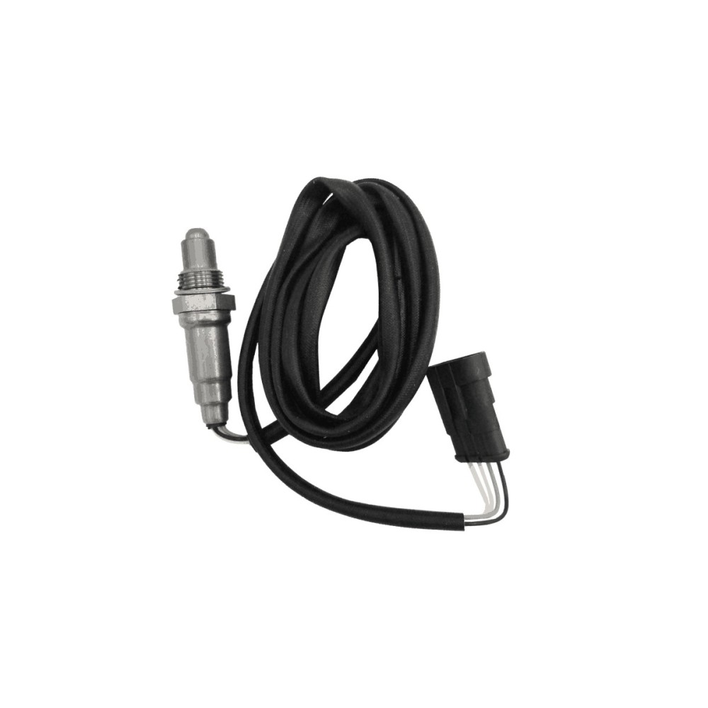 SONDA LAMBDA ALFA ROMEO 156   (932) - Eléctricidad