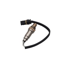 SONDA LAMBDA MERCEDES-BENZ SLK(R170 - Eléctricidad