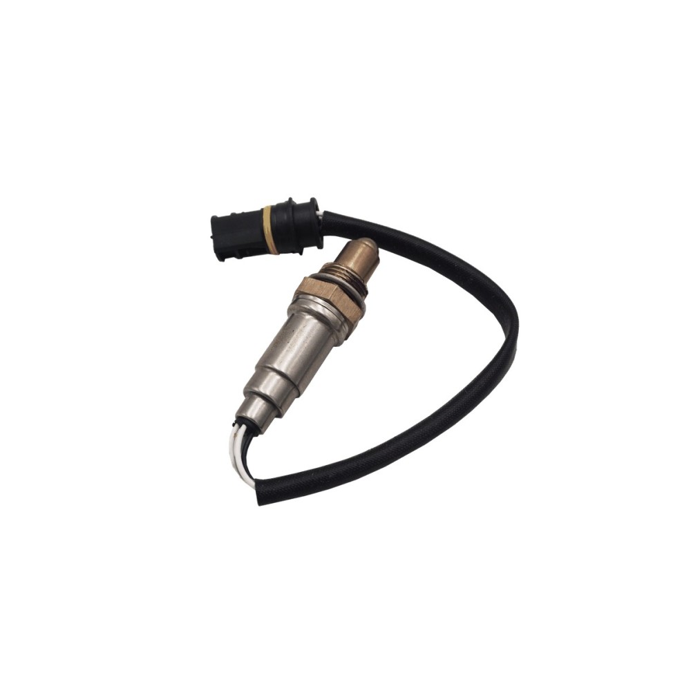SONDA LAMBDA MERCEDES-BENZ SLK(R170 - Eléctricidad