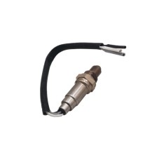 SONDA LAMBDA UNIVERSALE       FIAT/ - Eléctricidad