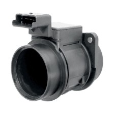 FIESTA V 1.4 TDCI - F6JA/B/D - Medidor del caudal de aire