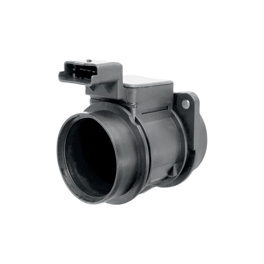 FIESTA V 1.4 TDCI - F6JA/B/D - Medidor del caudal de aire