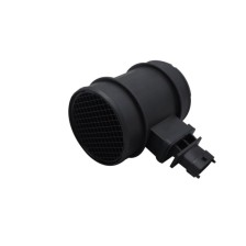 CAPTIVA 2.0 D 4WD - Z 20 S/Z 20 DM - Medidor del caudal de aire