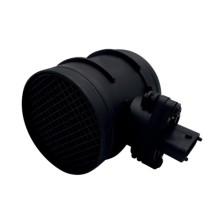 159 1.9 JTS - 939 A6.000 - Medidor del caudal de aire