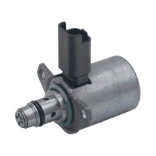 TRANSIT/TOURNEO 2.2 TDCI - CVF/CVR - Inyeccion