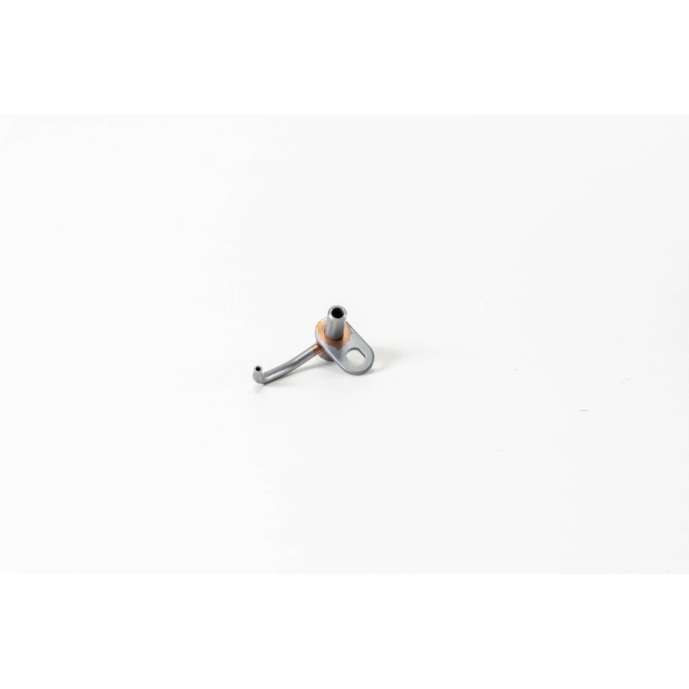 TRANSIT/RANGER 2.4-3.2 - LUBRIFICACION