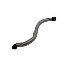 TRANSIT 2.2 PUMA TUBO FLESSIB - Tuberia