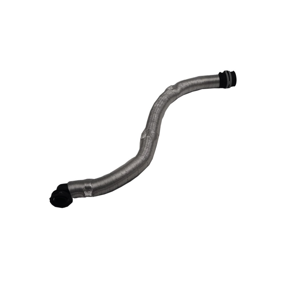 TRANSIT 2.2 PUMA TUBO FLESSIB - Tuberia