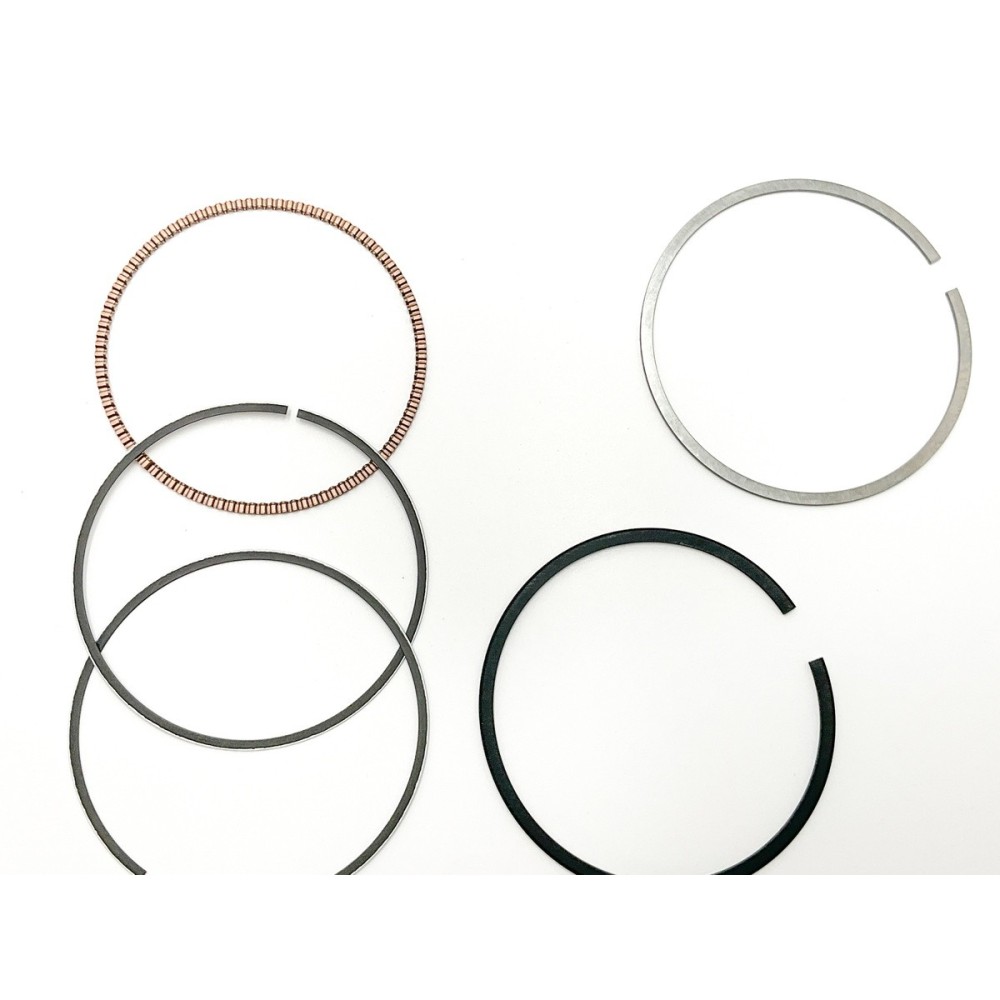 APF/ADP/AKL-GOLF/A3 1.6 (1,2-1,5-2) - Segmentos MEC