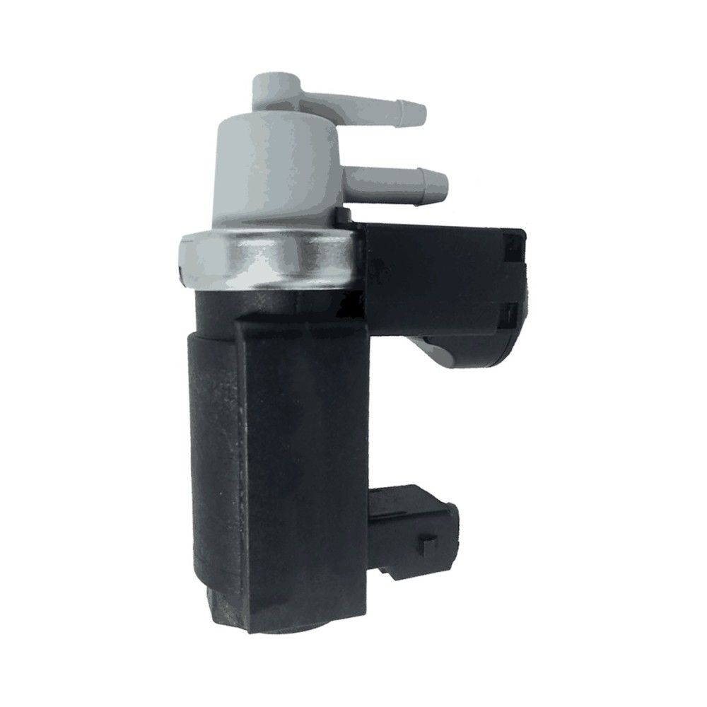 I30 1.6/SPORTAGE 2.0 CRDI    D4E/F - EGR