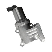 H-1 CARGO 2.5 CRDI    D4CB - EGR