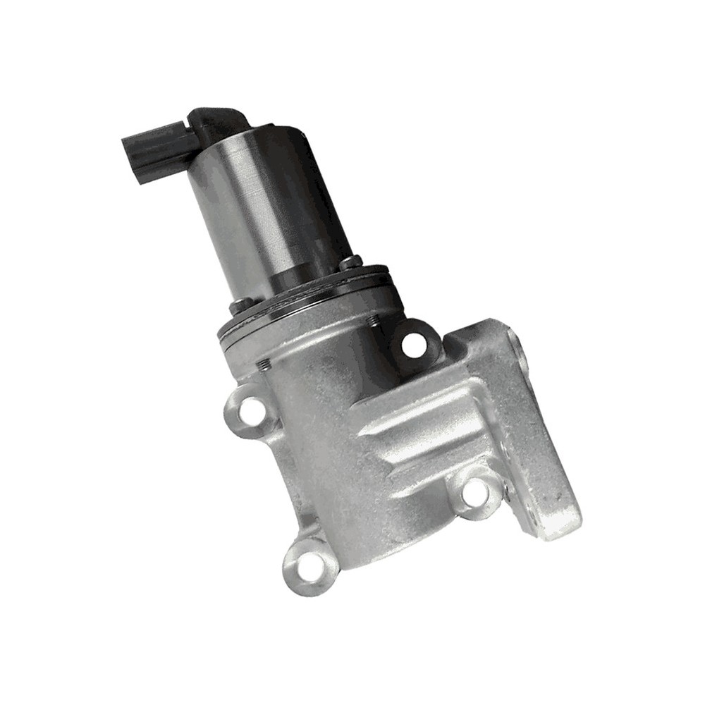 H-1 CARGO 2.5 CRDI    D4CB - EGR