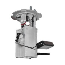 EPICA/LANCETTI 2.0 D - Z 20 S/DM - Unidad de alimentación de