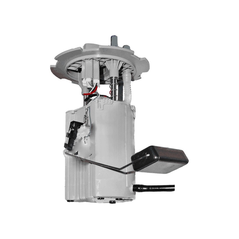 EPICA/LANCETTI 2.0 D - Z 20 S/DM - Unidad de alimentación de