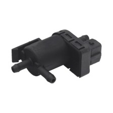 BRAVO/PUNTO 1.9 D - 188 A7.000 - EGR