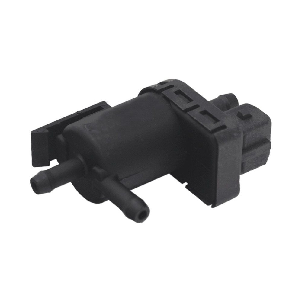 BRAVO/PUNTO 1.9 D - 188 A7.000 - EGR