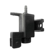 BRAVO/MAREA 1.9D - 182 B9/B4.000 - EGR