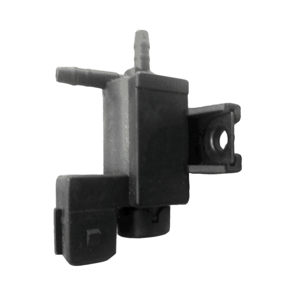 BRAVO/MAREA 1.9D - 182 B9/B4.000 - EGR