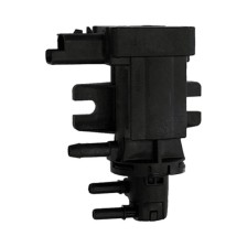 EXPERT/807 2.0 HDI - RHK/RHR - EGR