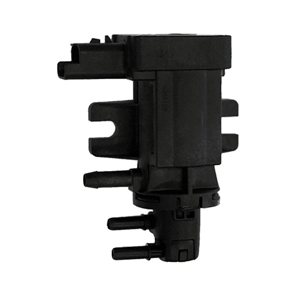 EXPERT/807 2.0 HDI - RHK/RHR - EGR