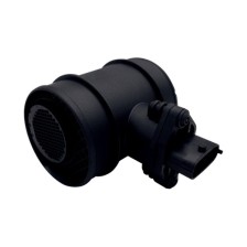 SPORTAGE 2.0 CRDI - D4EA - Medidor del caudal de aire