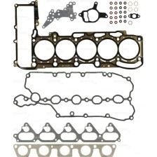 A3/Q3/TT            W/HEAD GAS - Junta parte alta con Junta culata